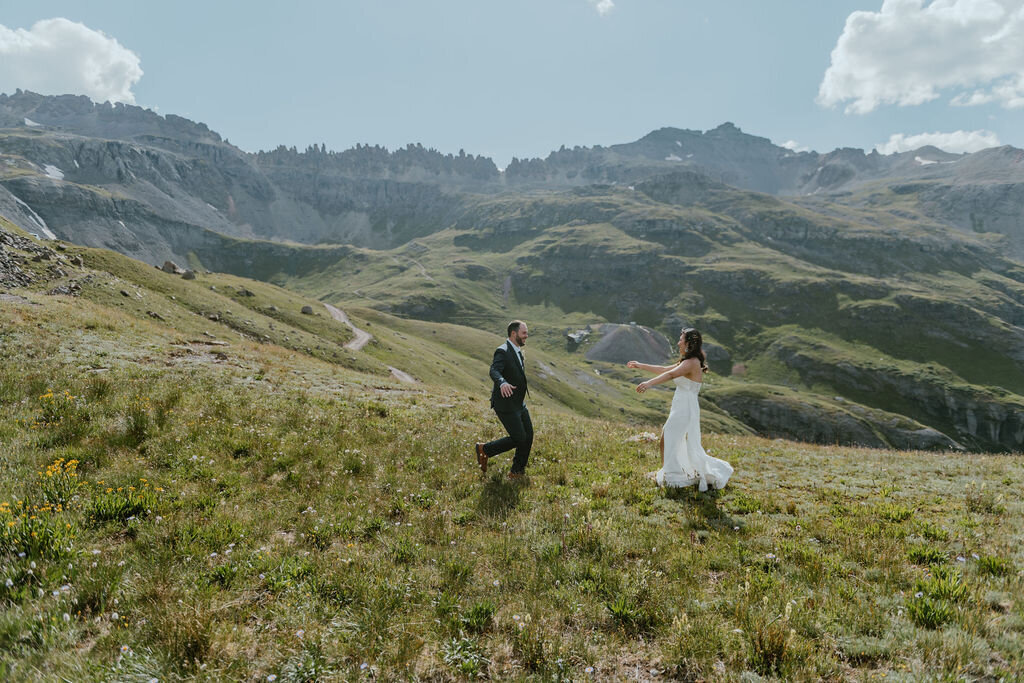 July2024.JanelleandAndy.AubreyBethPhotography-358