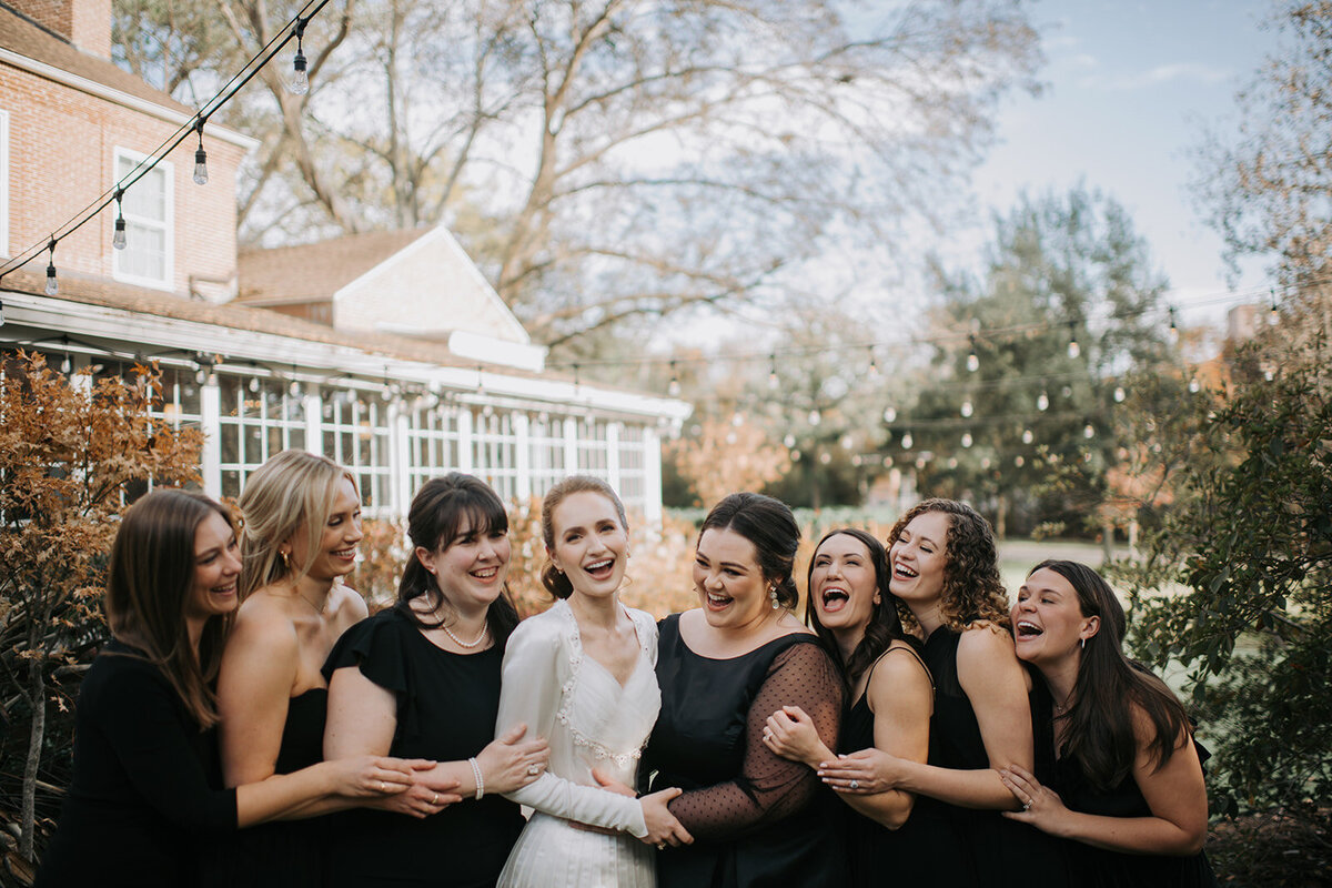 In Time Weddings & Events Houston Texas Greater Houston Texas Wedding Event Planning Planner Destination Weddings Chardae Renée DeTerlizzi53