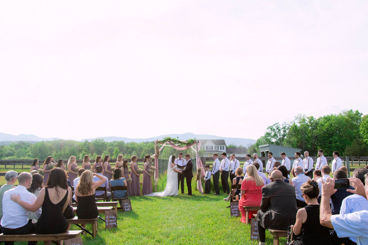 oz-farm-wedding-new-york-sava-weddings-53