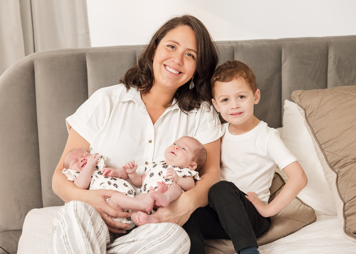 Family Session-8090