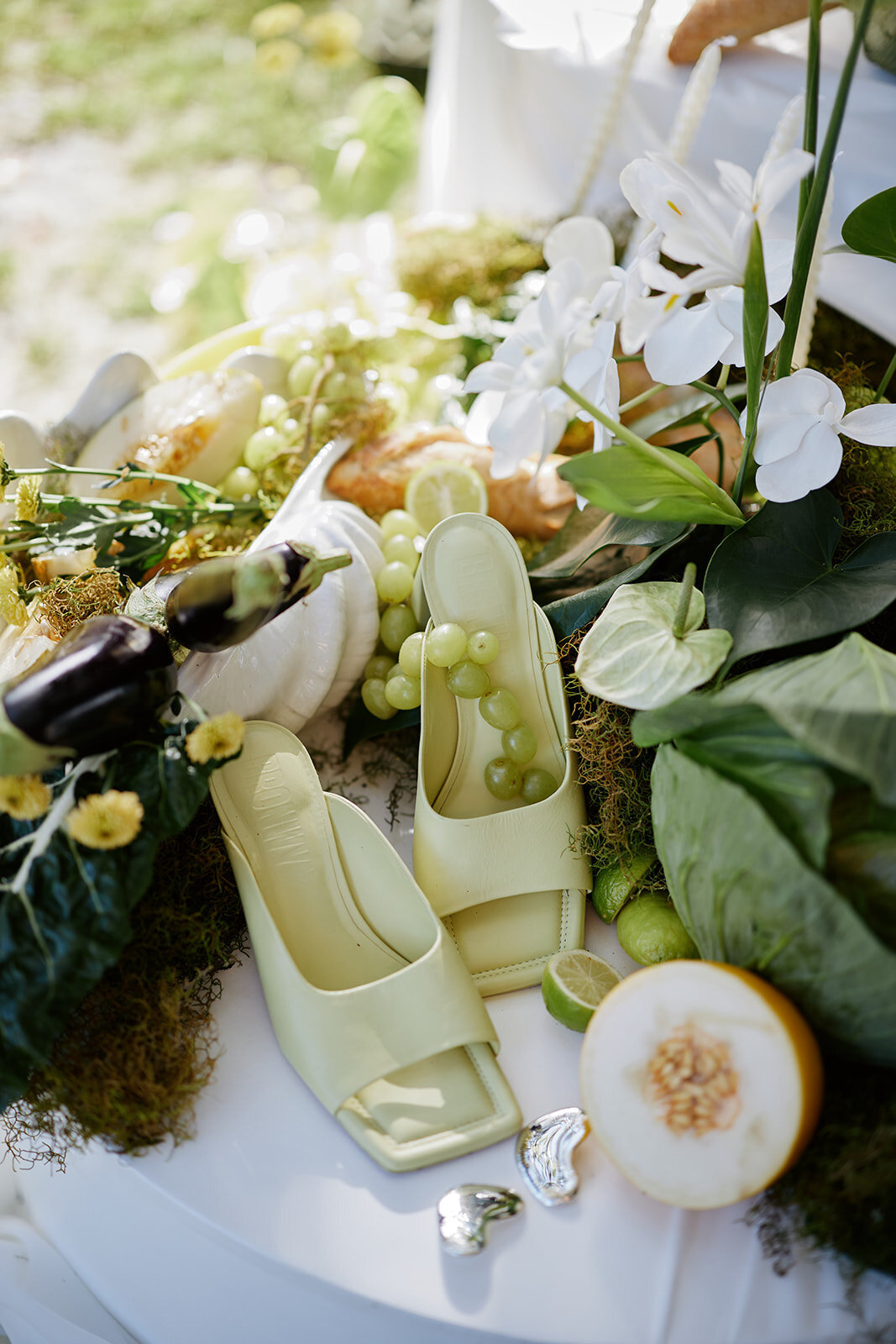 CURATEWEDDINGS 230