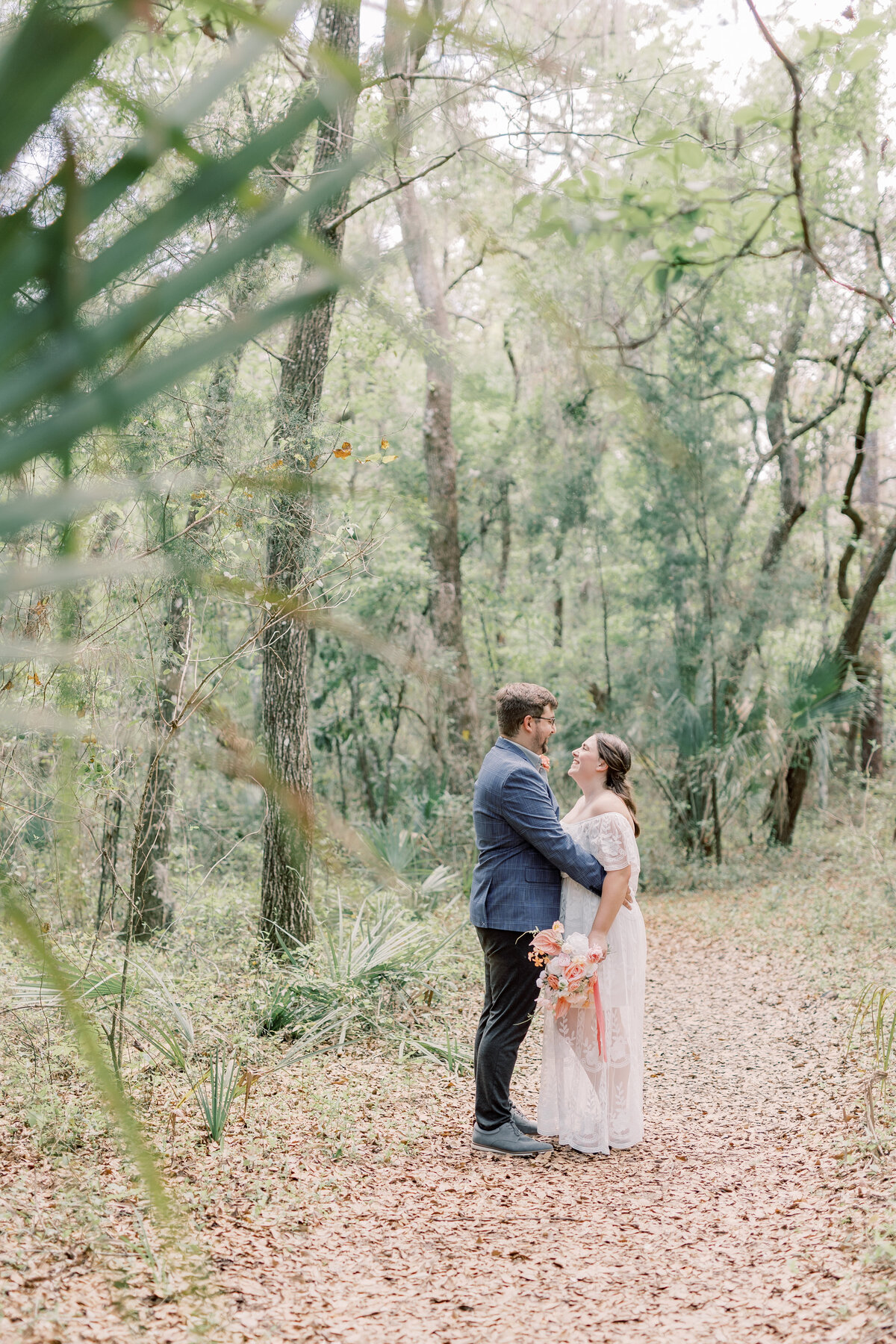 OcalaFloridaElopement-5