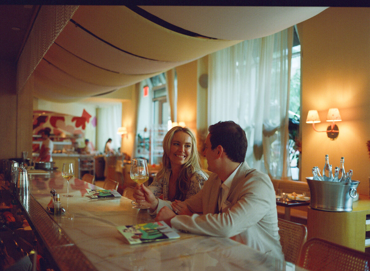 nyc-film-wedding-photographer-love-melissa-8