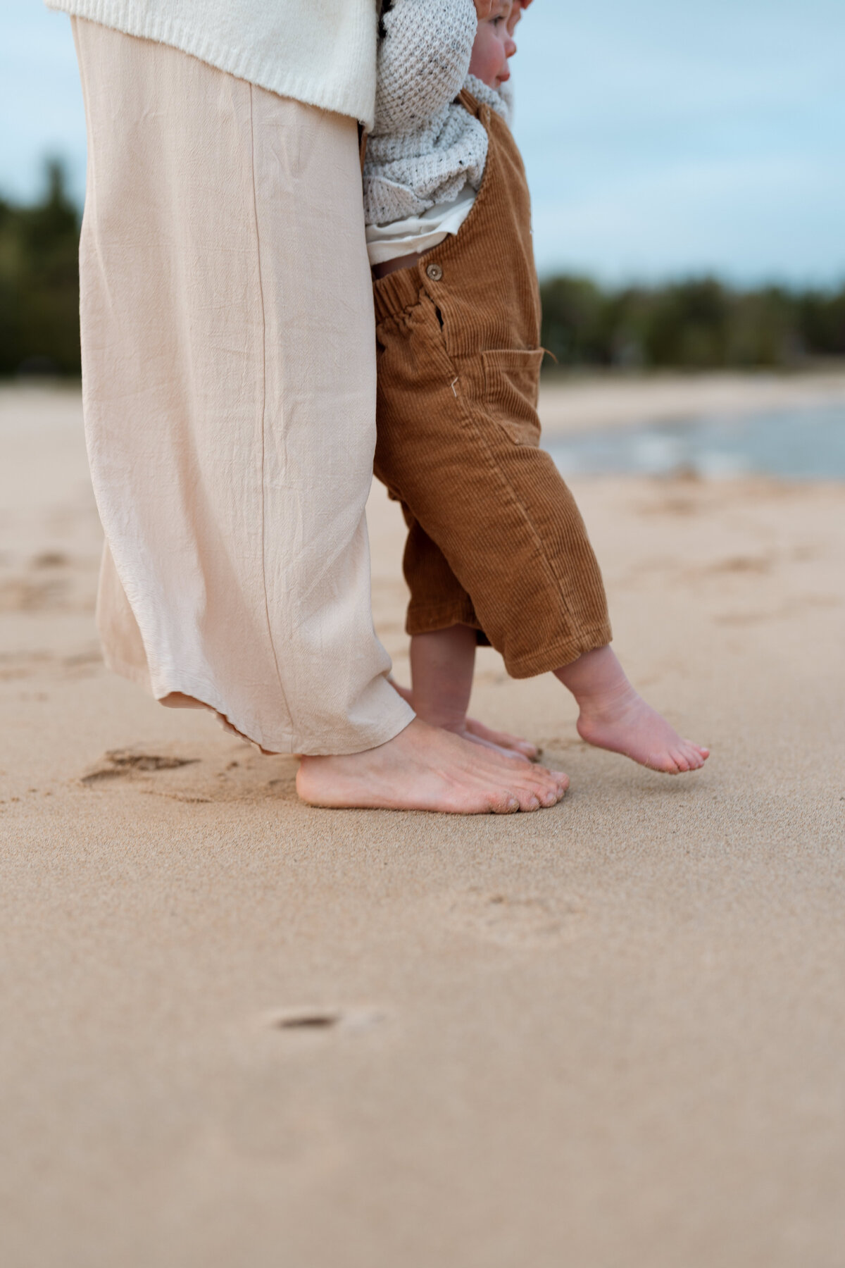 Door County WI Motherhood Family session-212