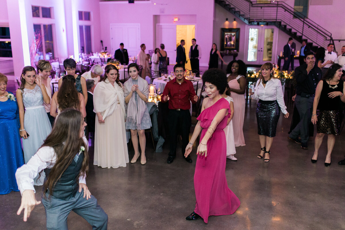 san_antonio_austin_texas_wedding_photographer-hidden_falls-HnA-1194