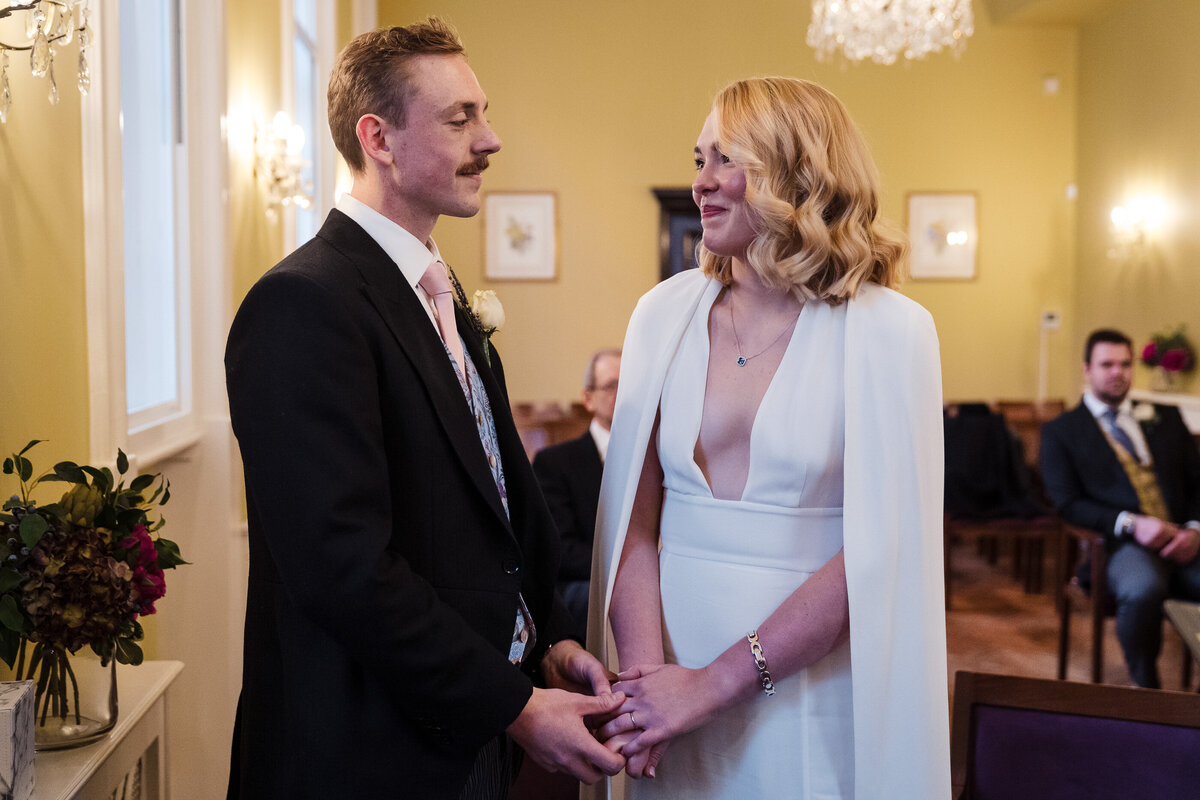 chelsea-old-town-hall-small-wedding-london-085