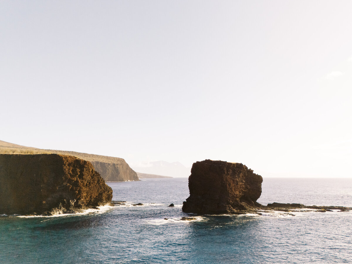 Luxury-Destination-Wedding-Four-Seasons-Lanai-Hawaii-Bre-Jane-Photography307