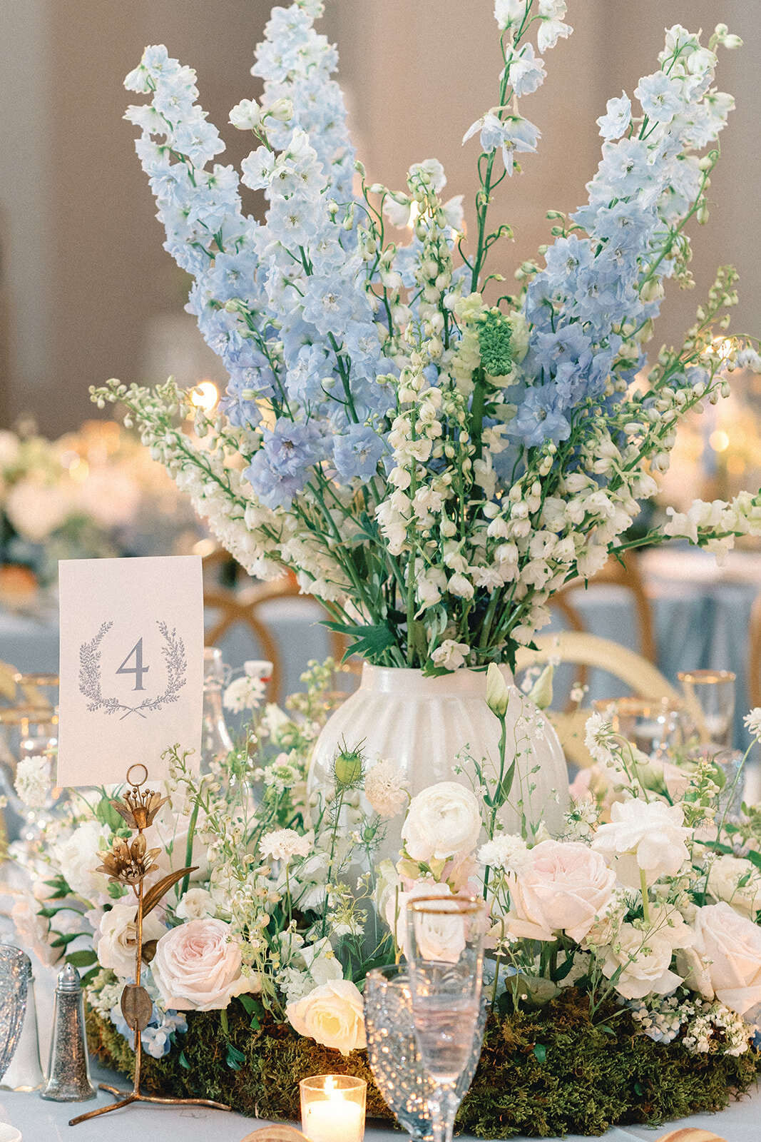 062124_Erin-Nick-Wedding-760