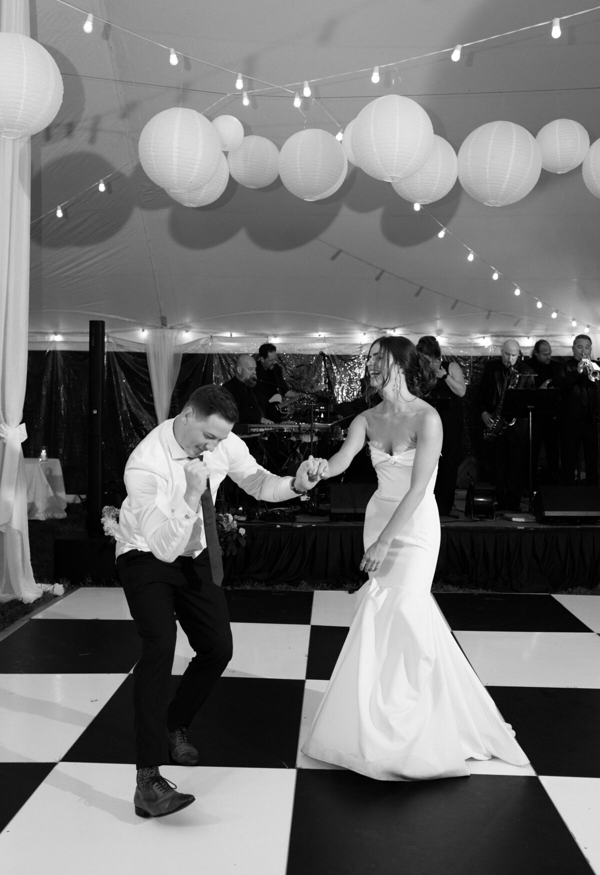 J&A-Weddingdaysneaks-131