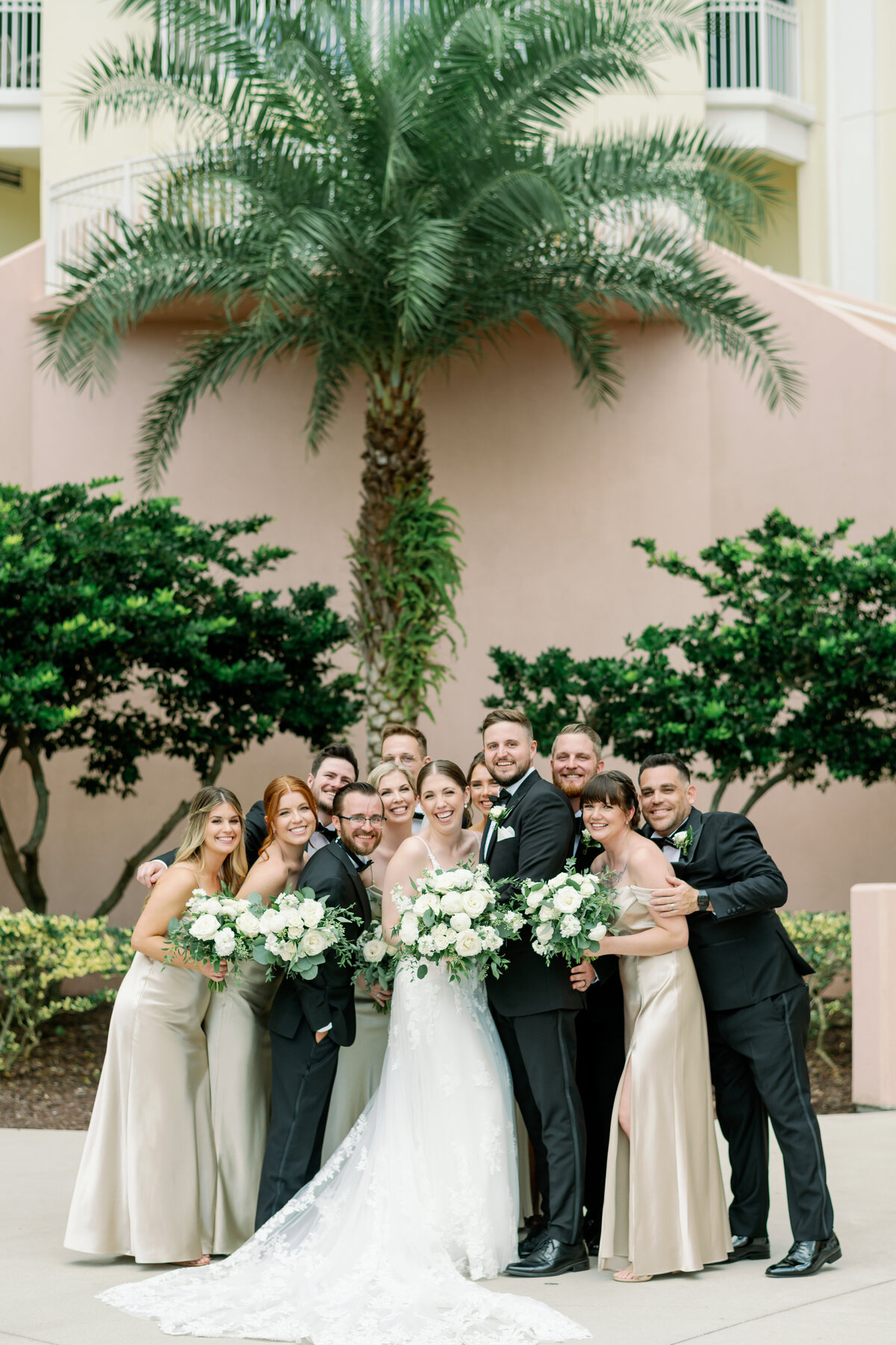 St Augustine Wedding Photographer- Ashley Dye- BrielleKyle-0940