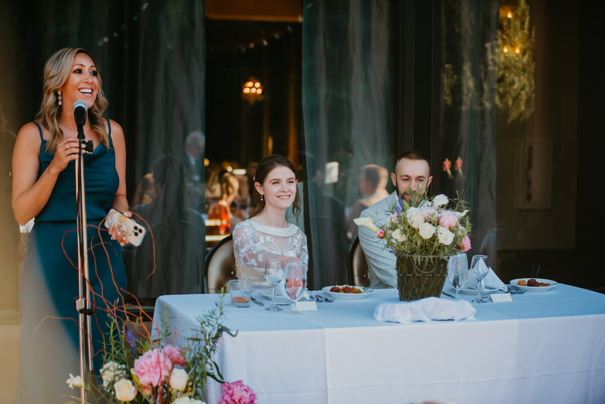 Hayley + Nick_Reception-94