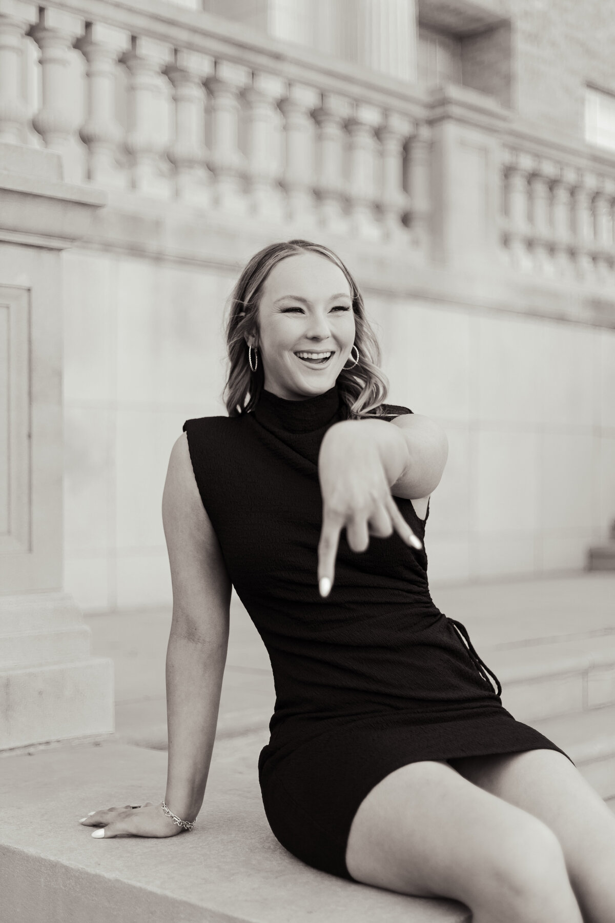 Jenna Cain Photography-4265