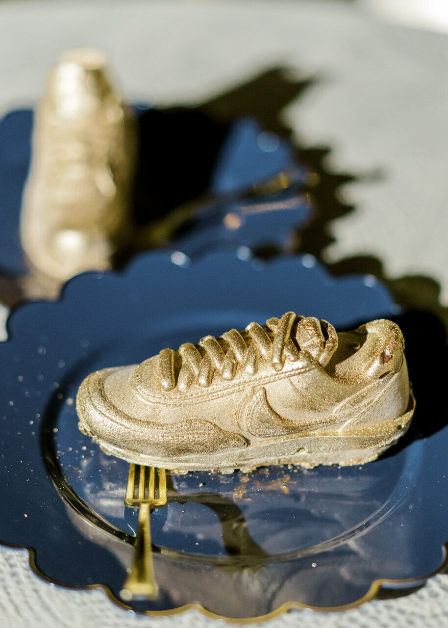 Cincinnati-Ohio-Jeff-Ruby-Foundation-Corporate-Event-Planner-28