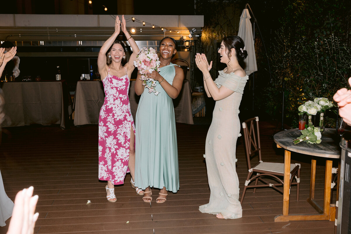 AlexisJacobsWedding_1340
