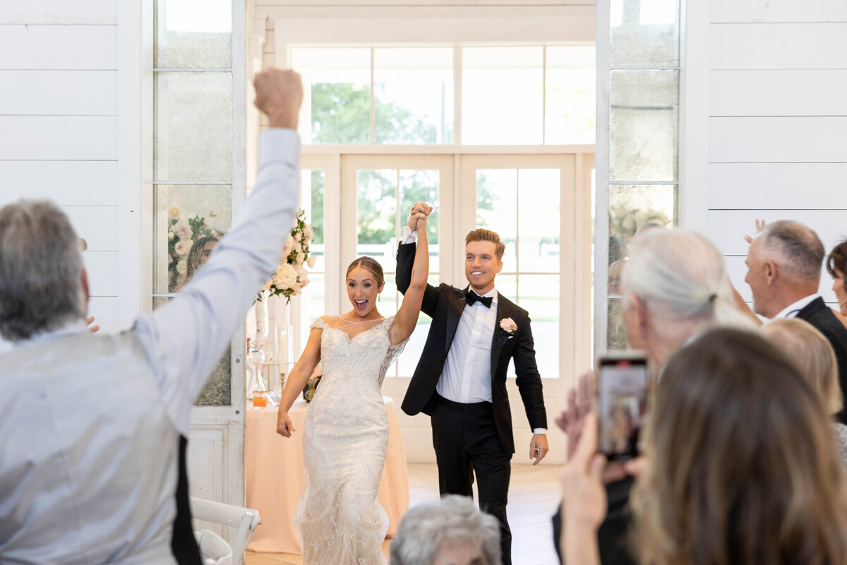 TNAI_Emily & Corey_5.3.25_Reception I-11_(2048)