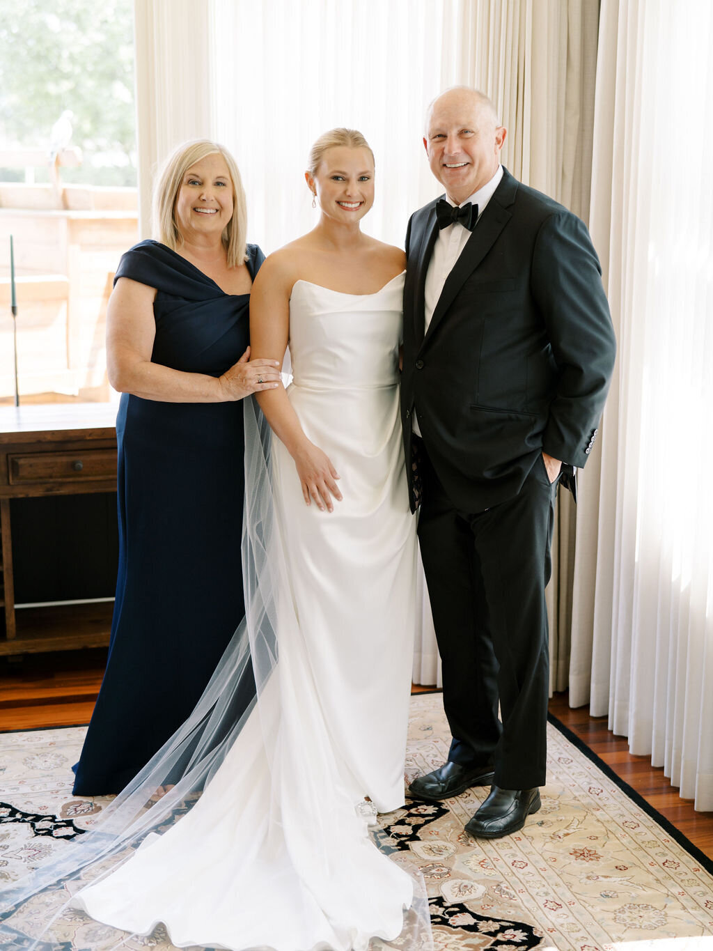 MosbargerWedding_CynthiaMaePhotography-173