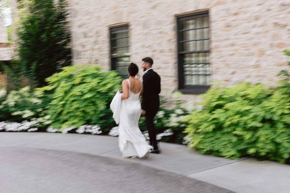 eps-elora-mill-wedding-00018