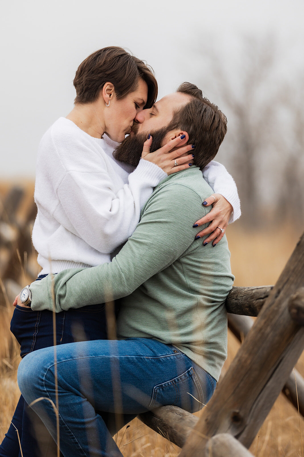 boulder-colorado-engagement-winter