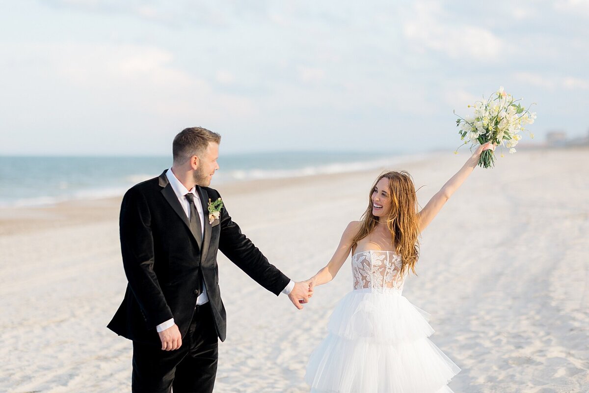 Destination-Beach-Wedding_Brittany_Navin_Photography_0082