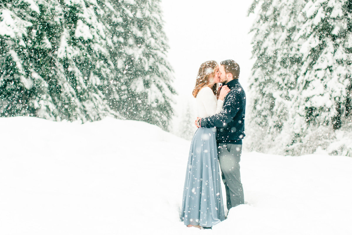 Snoqualmie Engagement Session-Alexa and James Tia LaRue Photography_0055
