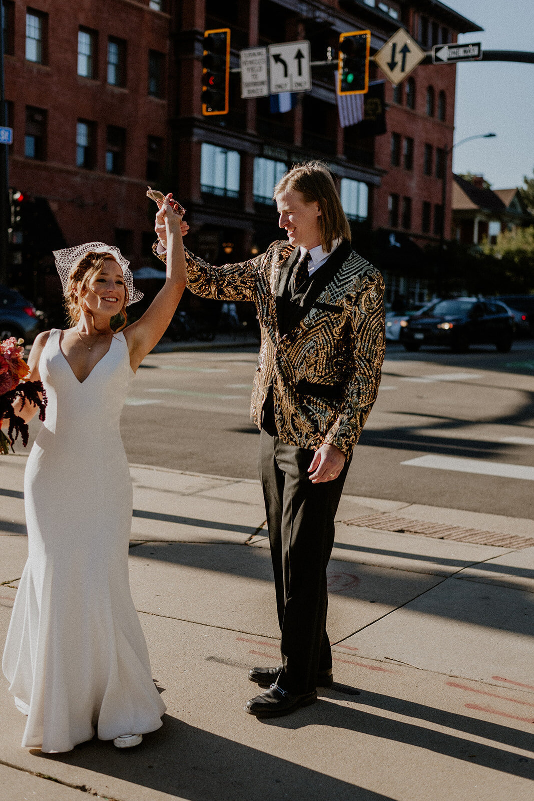 Logan and Caroline 2023_BrideGroom-4915-2