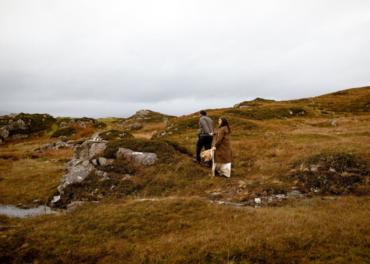 11072022_Caroline+Lee_ScotlandUK_AnjaJensenPhotography-246