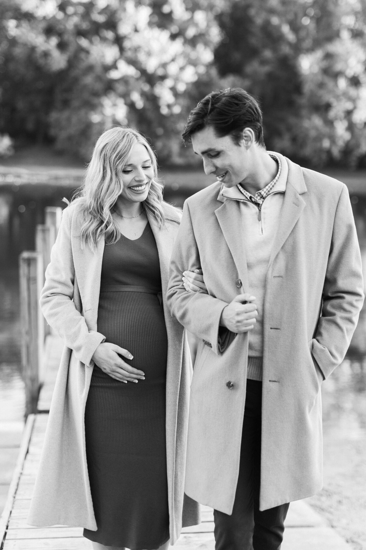 Lorenger Maternity-0028