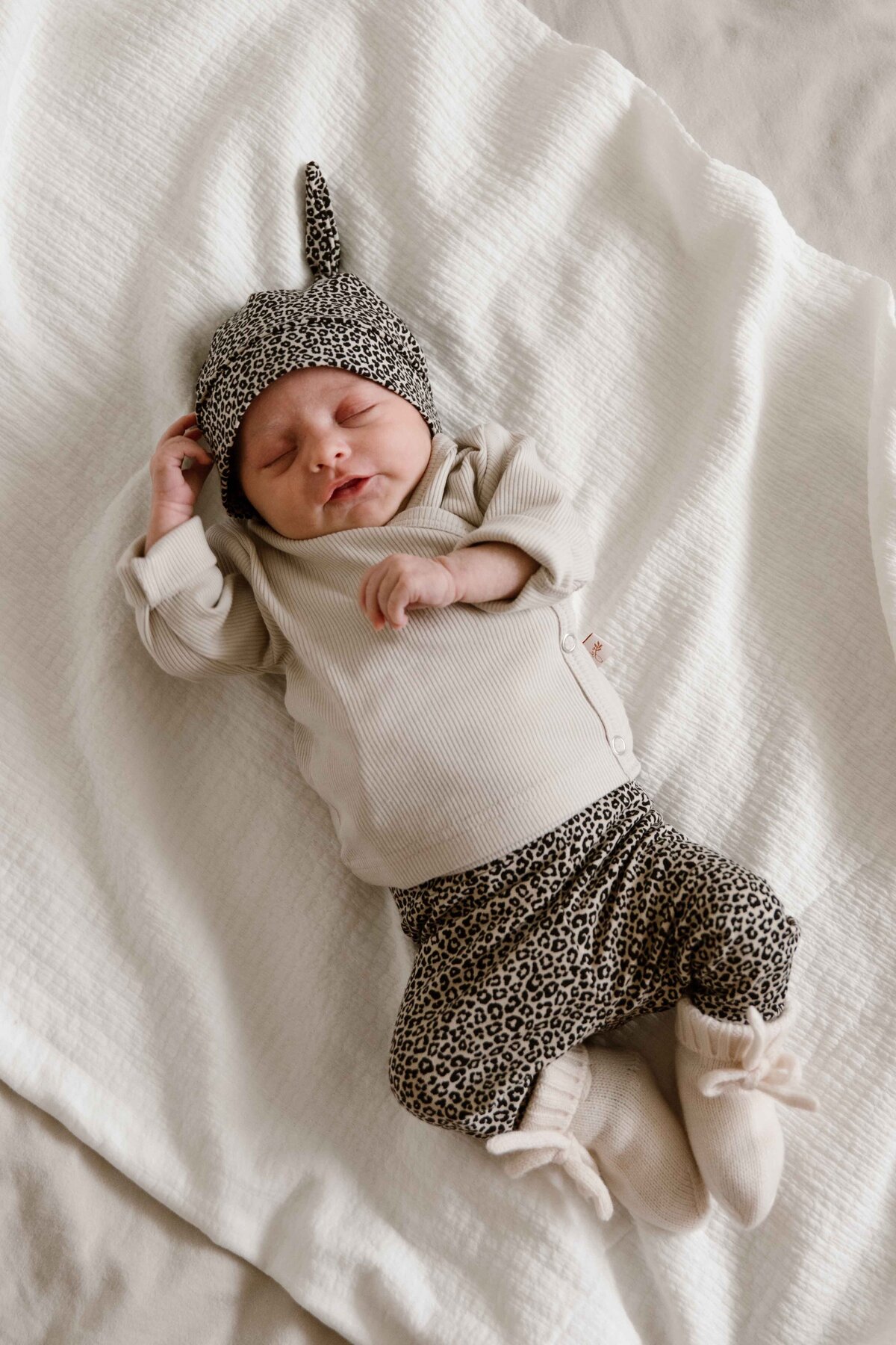 newborn fotografie friesland-3