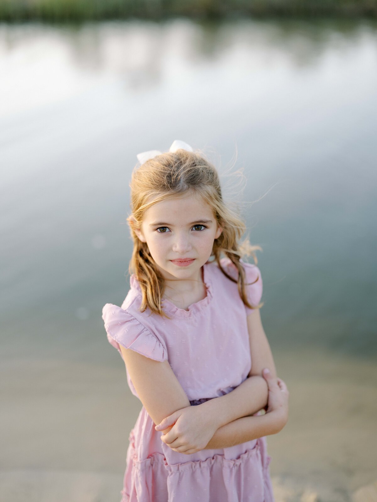 Jessie Newton Photography-Hartzog Family-27