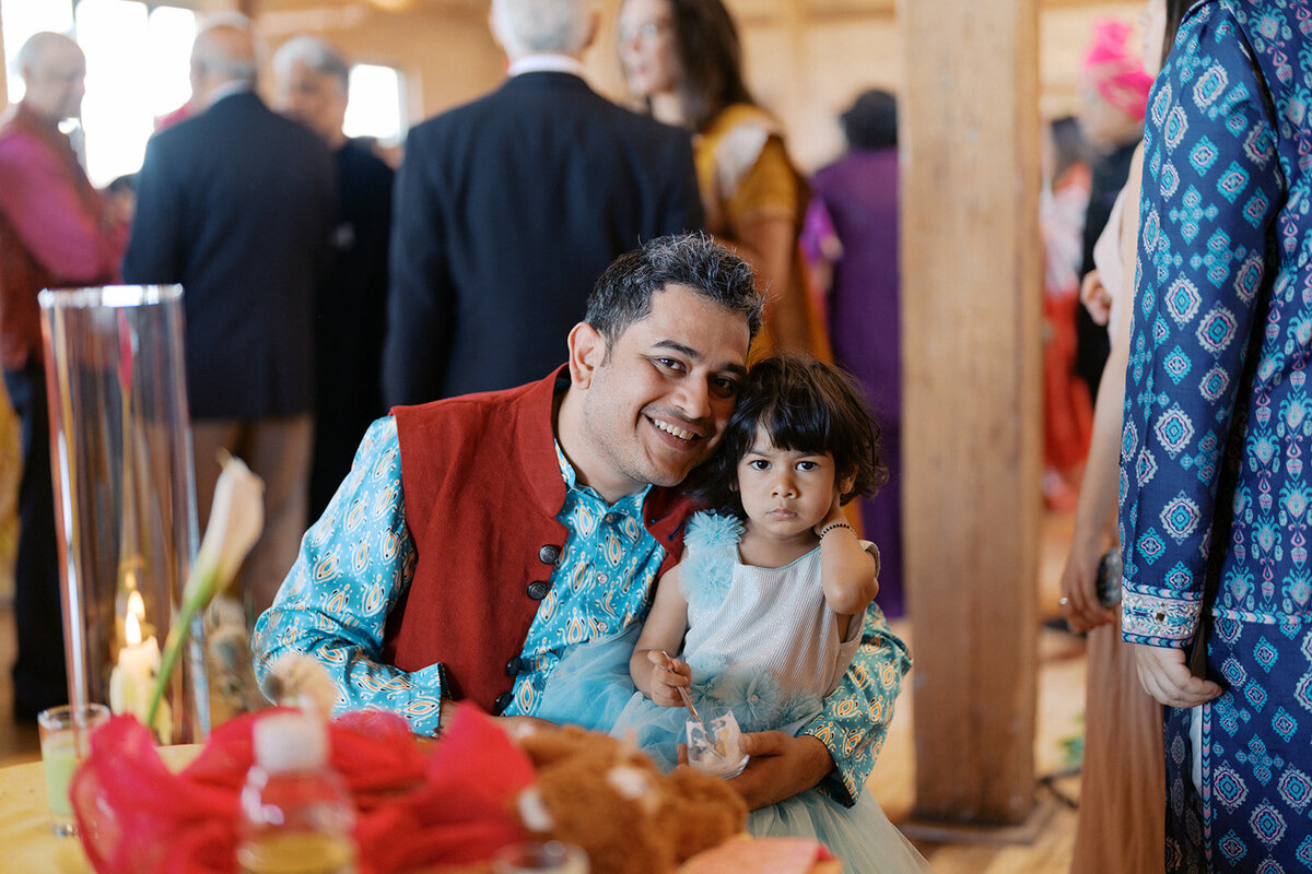 ian-rempel-photography-maddie-sachin-wedding-photos-1441