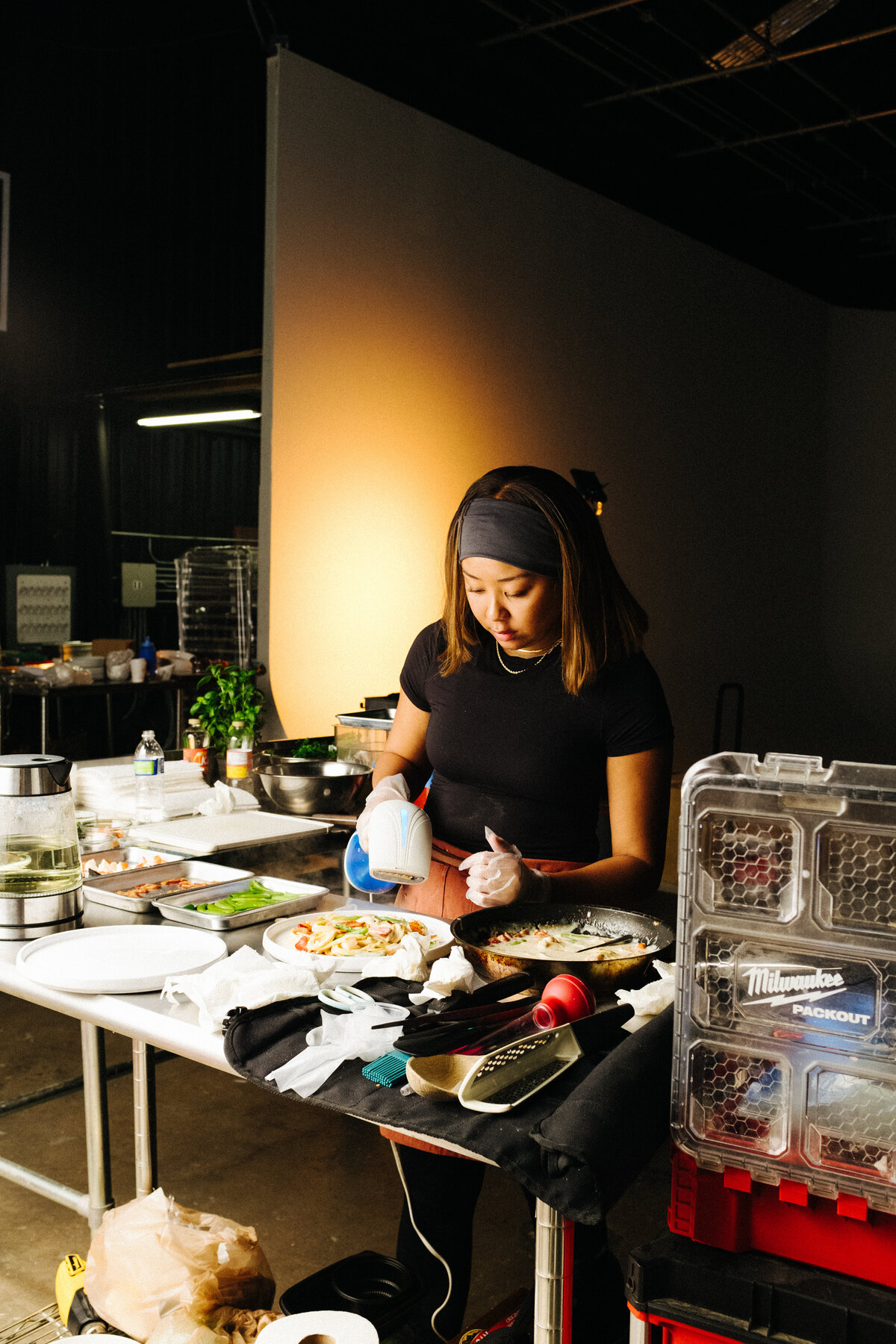 maggianos-BTS-12