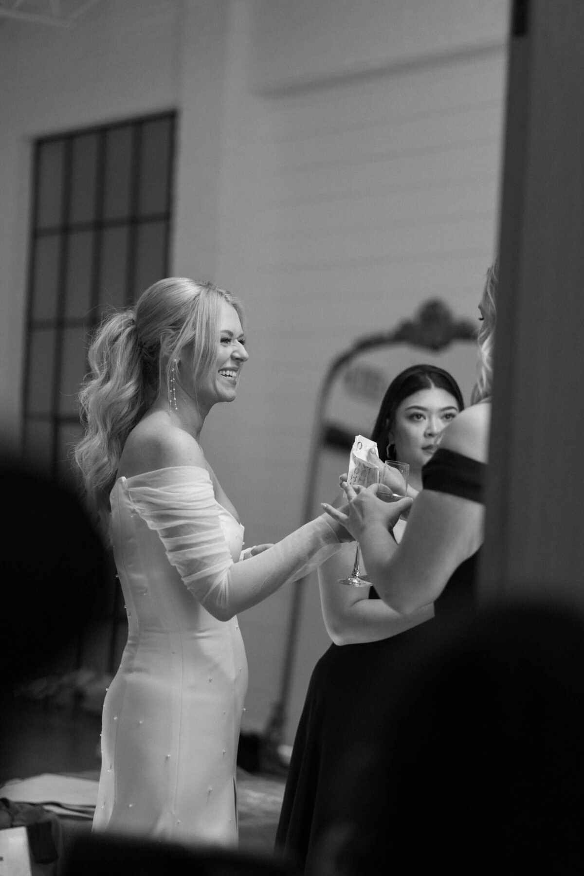 © P.VANG PHOTOS-5