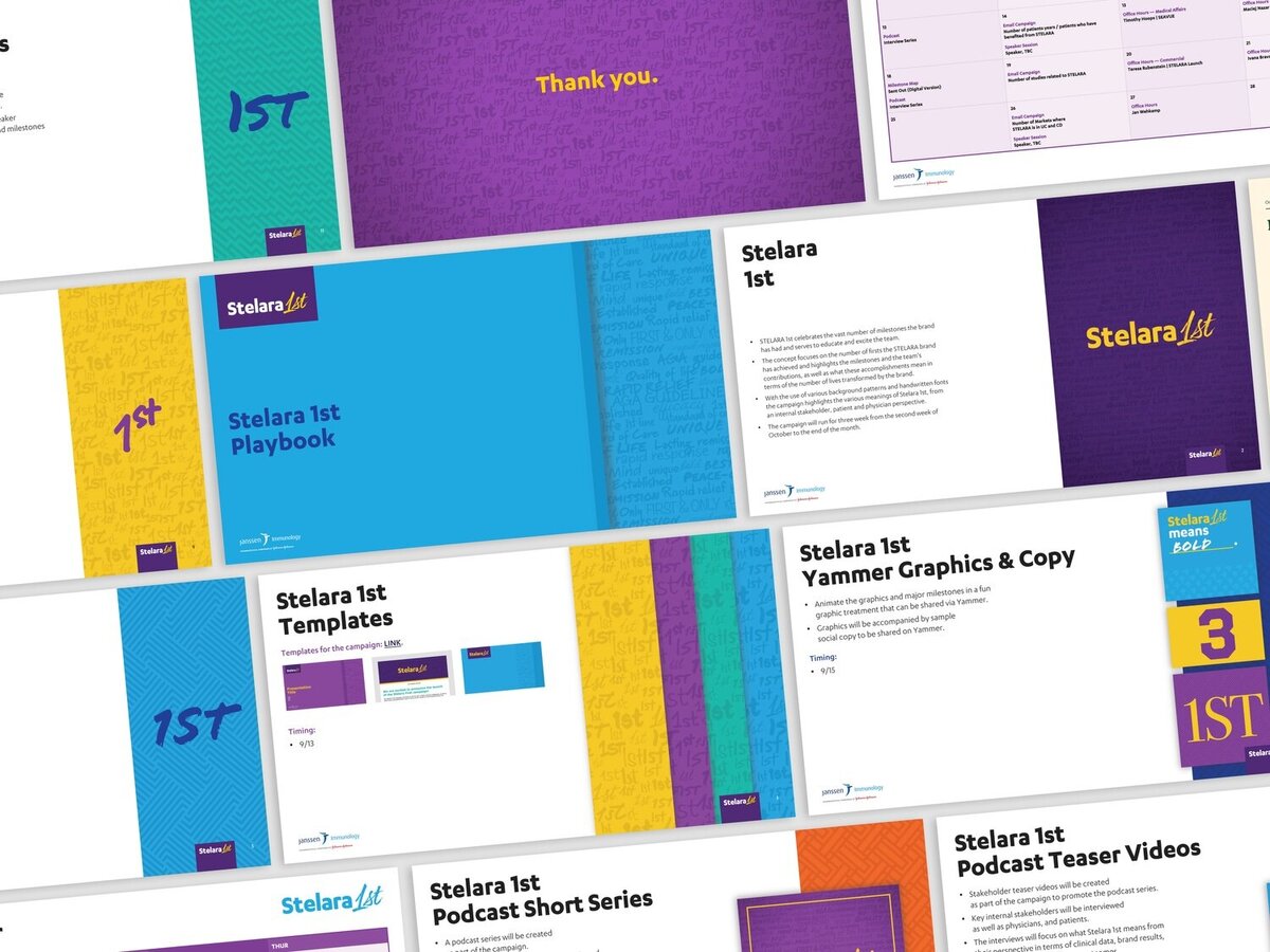 Stelara+1st+Playbook