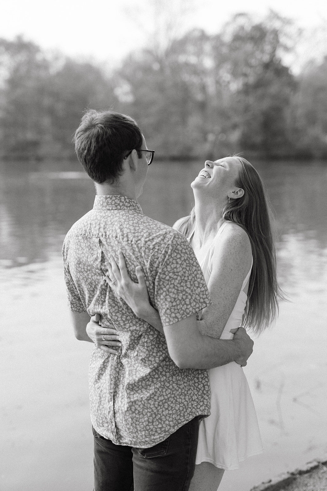 atlanta-engagement-photography58