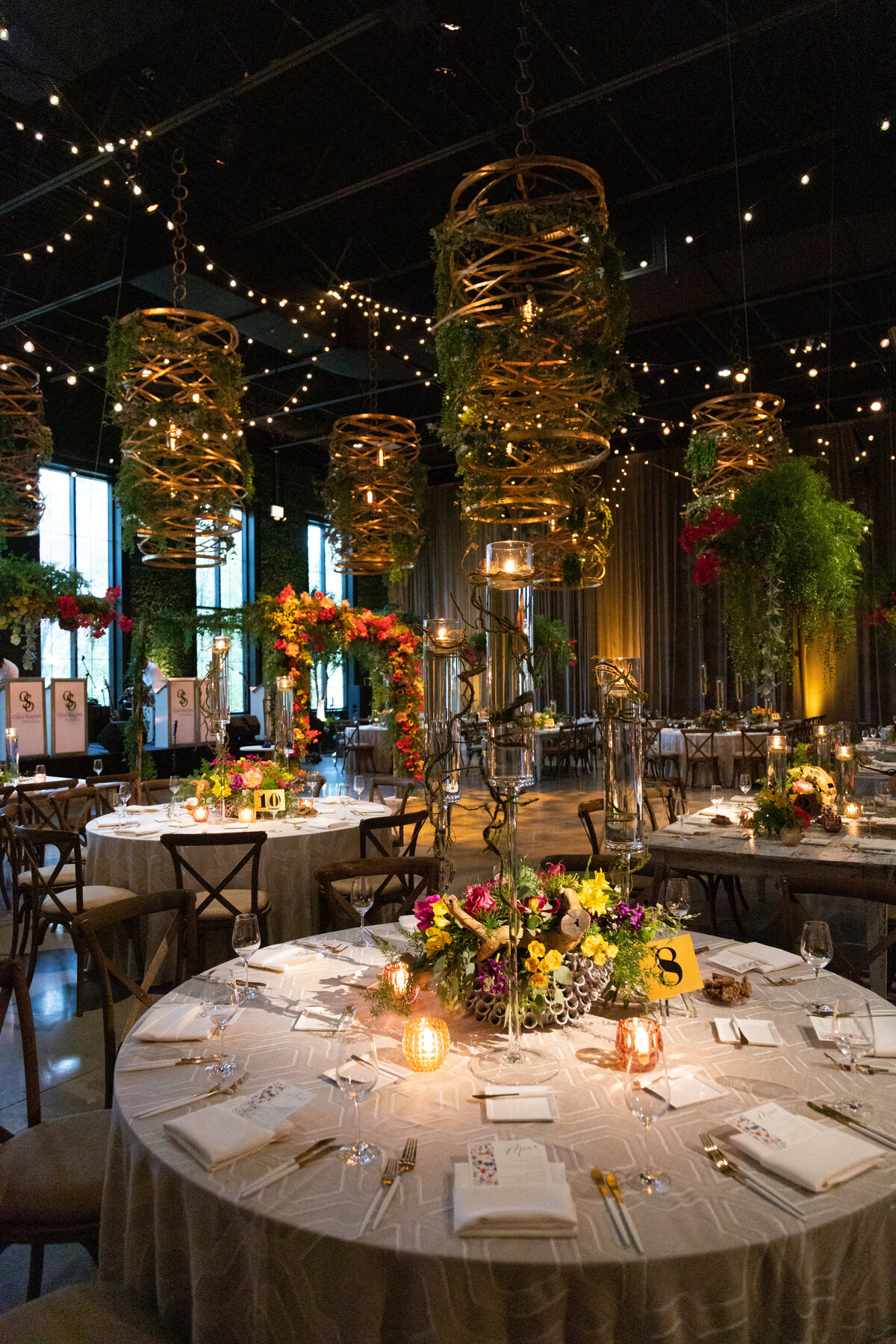 Norma&EvanWedding_0442