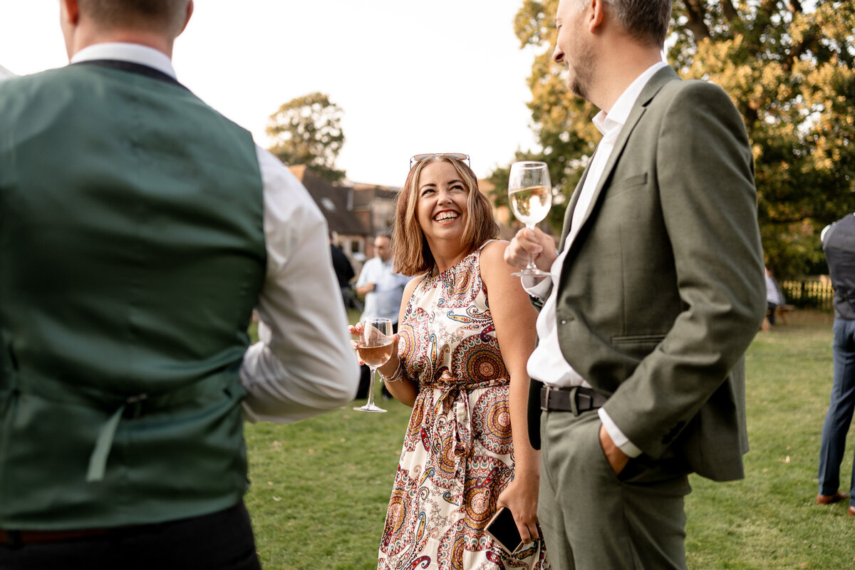 northlands-farm-wedding-photographer-laura-matt-45