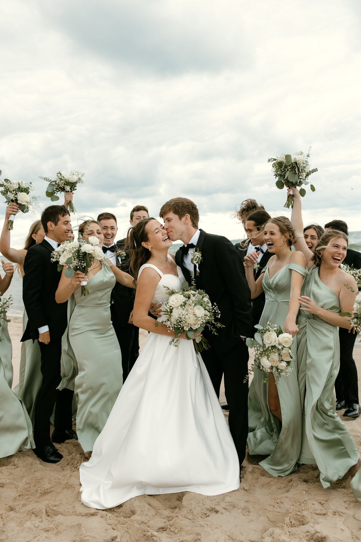 Abigail Anne Photography Colorado and Chicago Wedding and Couples Photographer — Portfolio Featured Story — Addy and Peter's Wedding 96