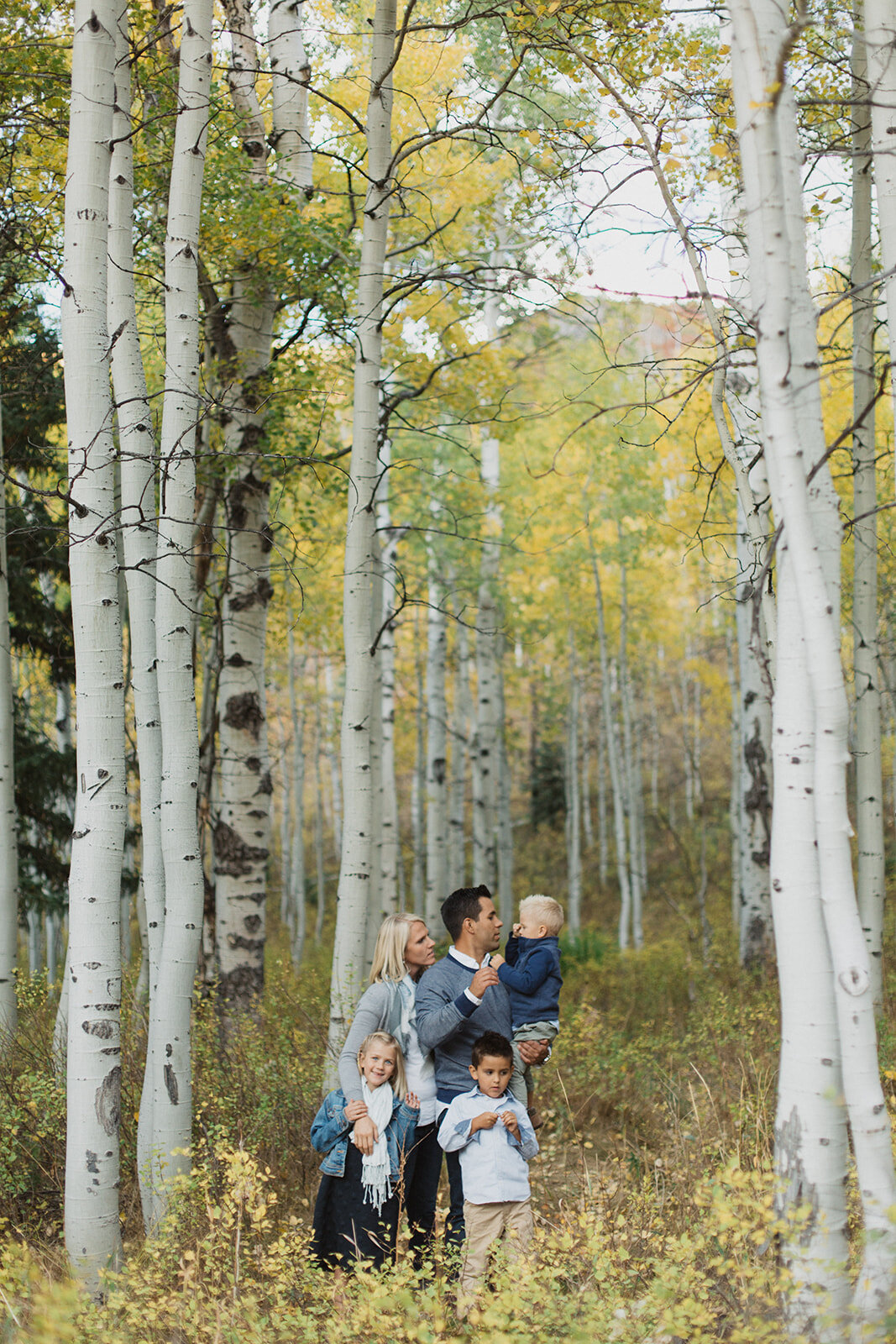 Rachel Dom Photography _ families _ 09