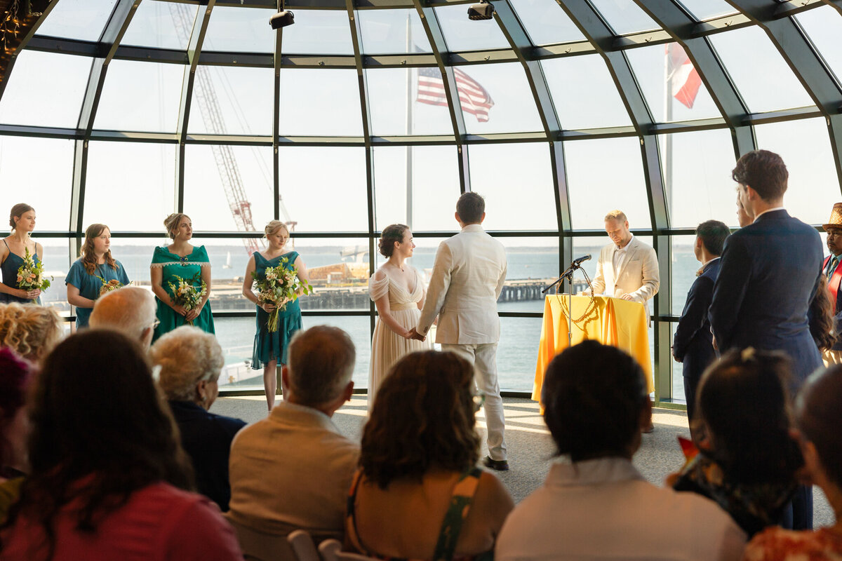 Bellingham-Cruise-Terminal-Wedding_Caylie-Mash-Photography_MK534