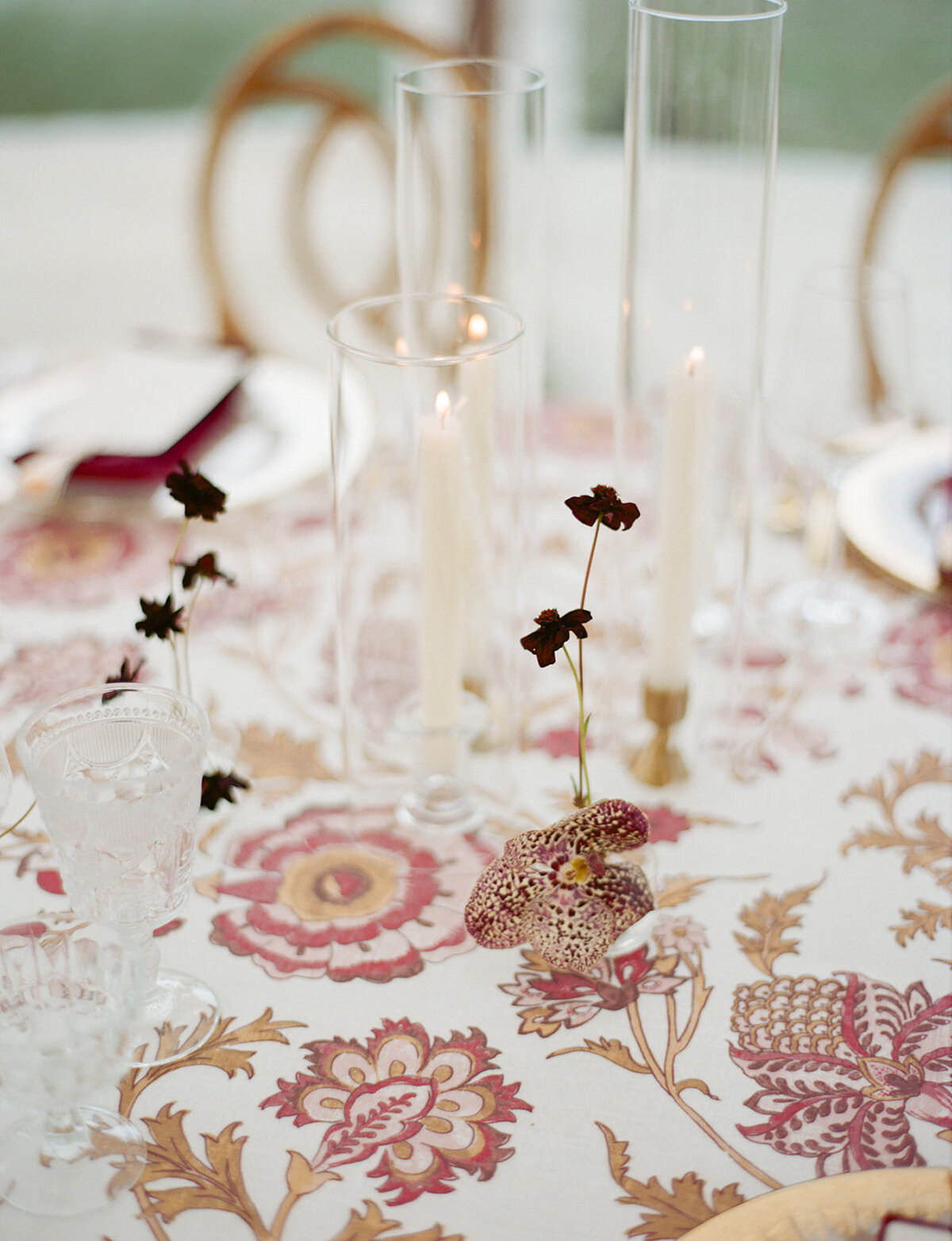 Danielle & John Wedding-1306_websize
