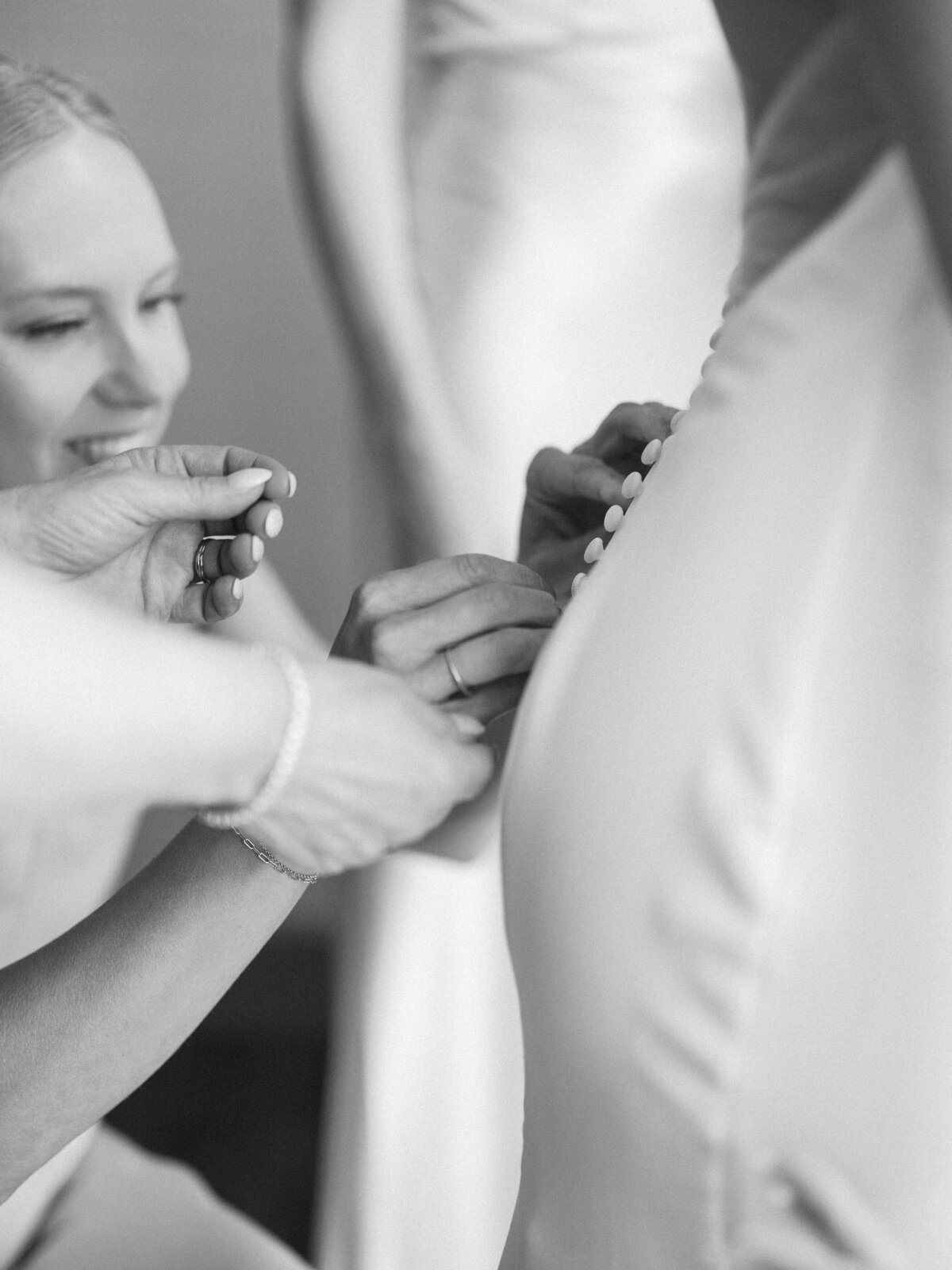 Shyann+Alex-GettingReady-104