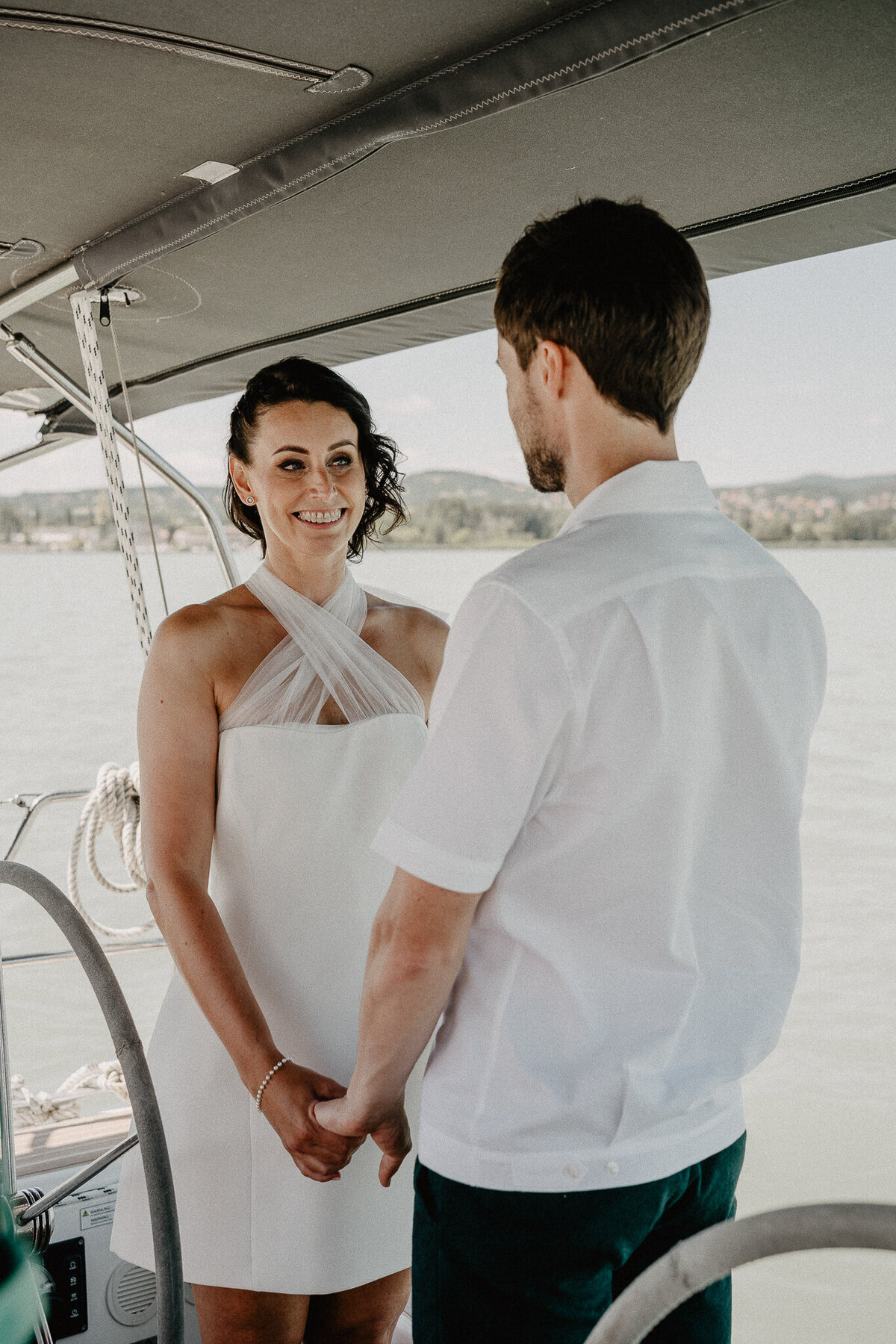 blanka_katko_boat_wedding_balaton_photograper-12