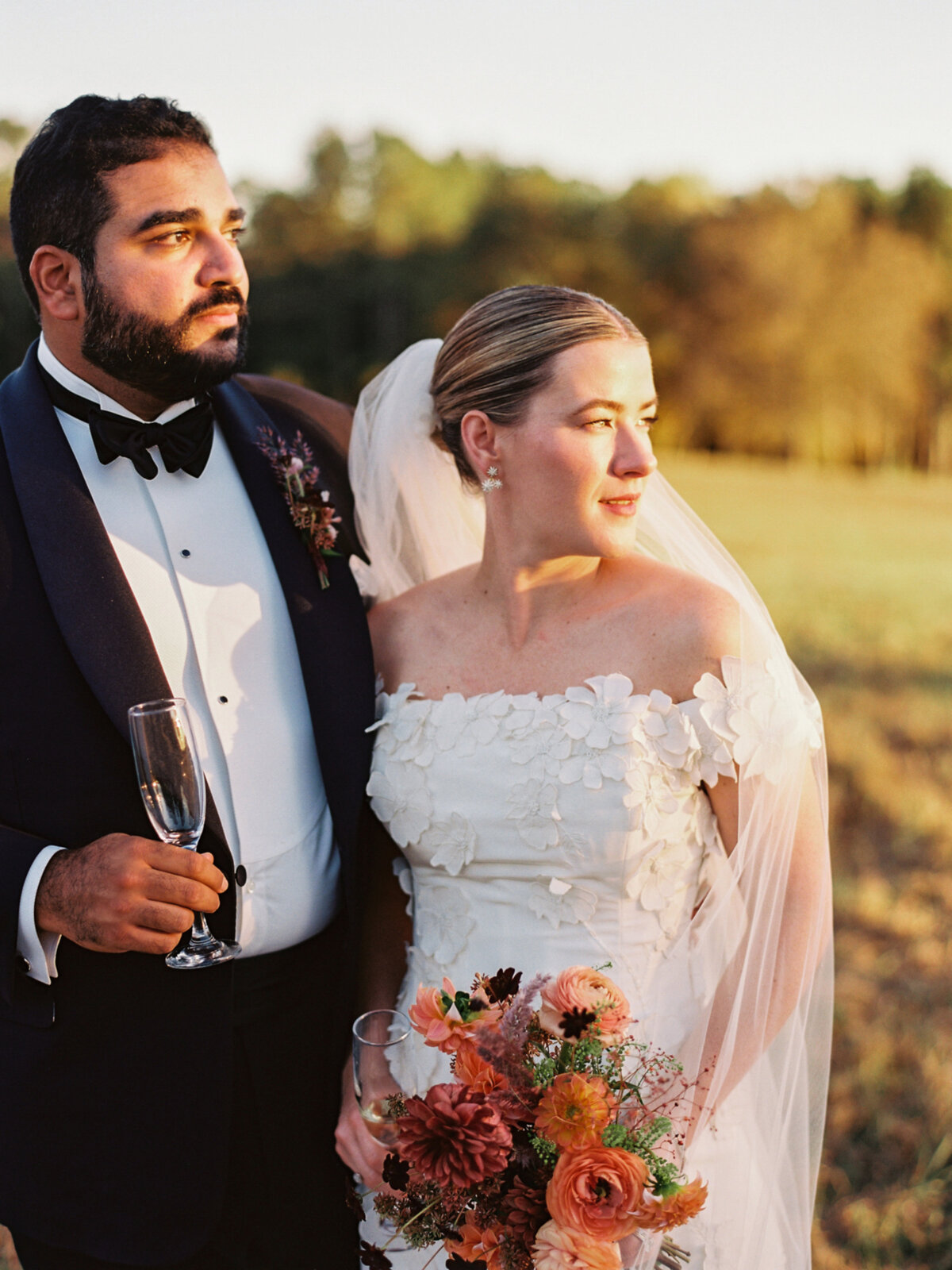 Lookbook-inprogress--118