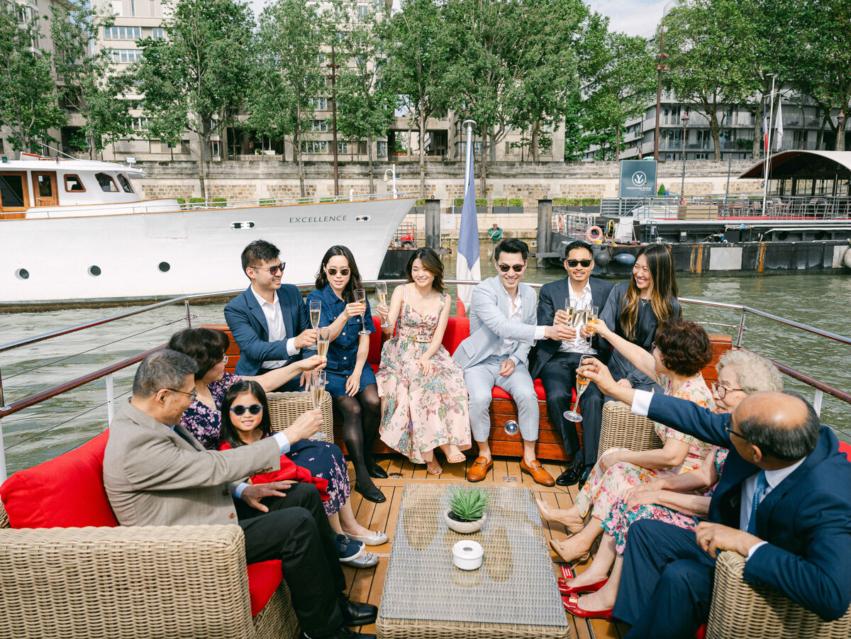 Alexandra-Vonk-destination-wedding-Hotel-de-Crillon-Paris-48