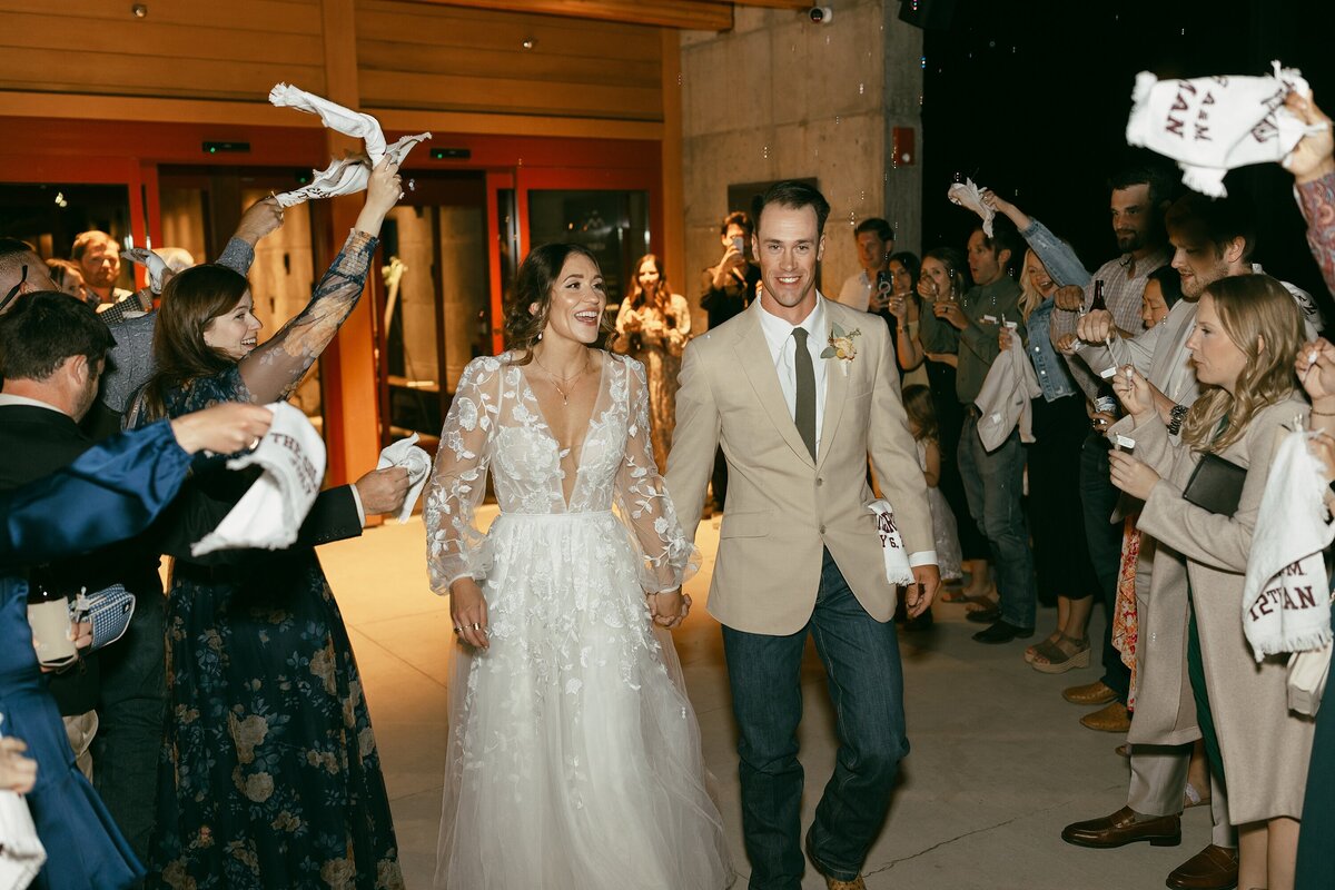 gilbreathwedding-ktp-0285