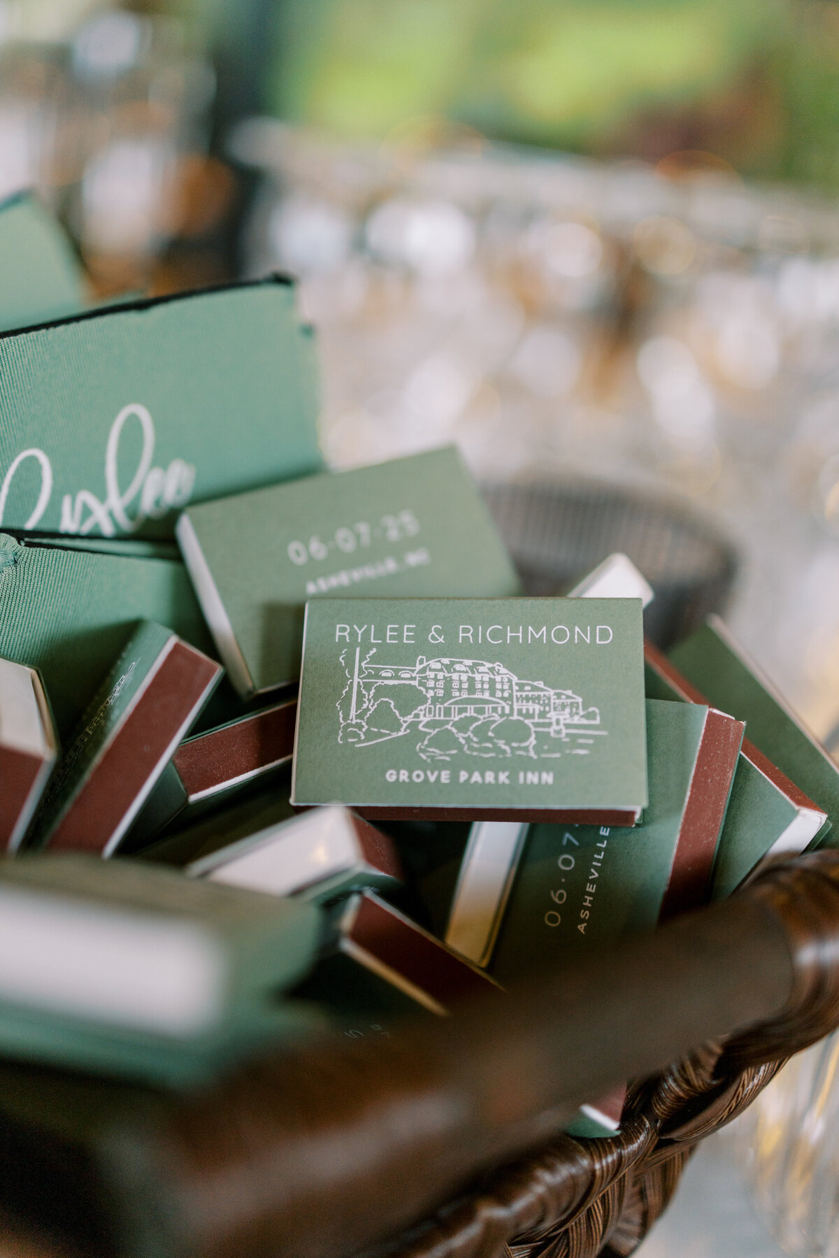 Omni Grove Park Inn Wedding_Asheville Event Co Wedding Planning and Design_8