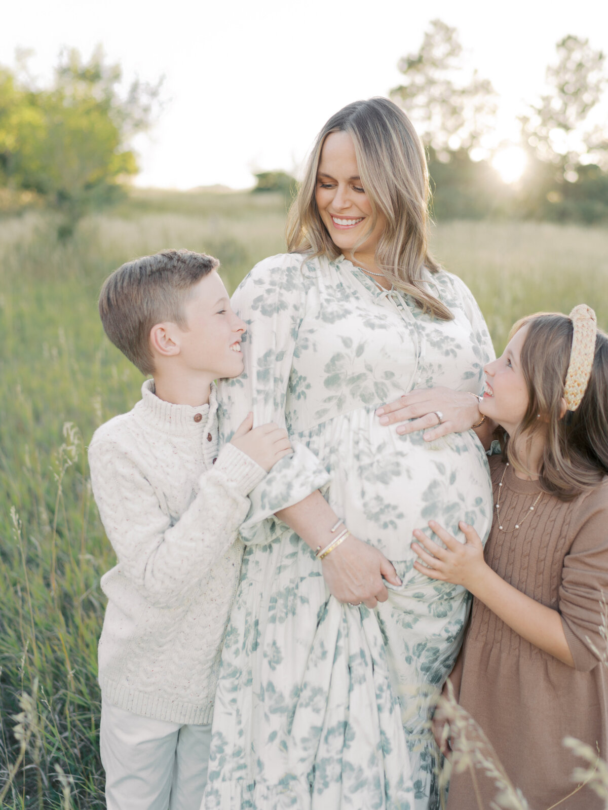 Colorado-Springs-Maternity-Photographer-Lauren-Bounds-Stratton-Open-Space-63