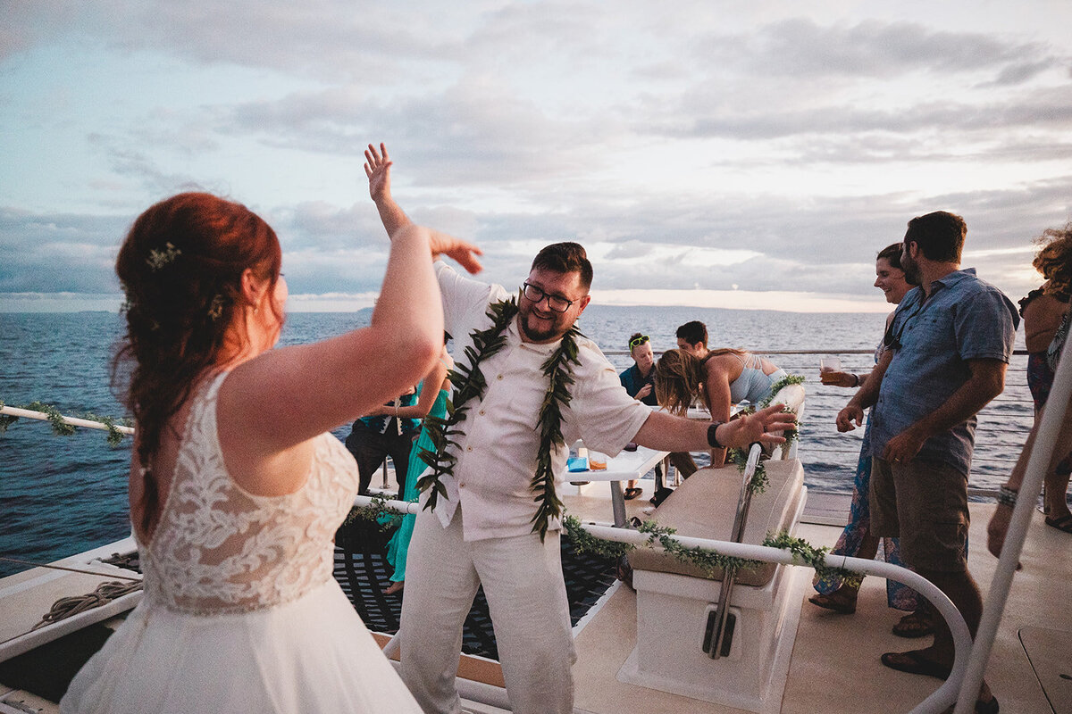 Jillian&Brendan-488