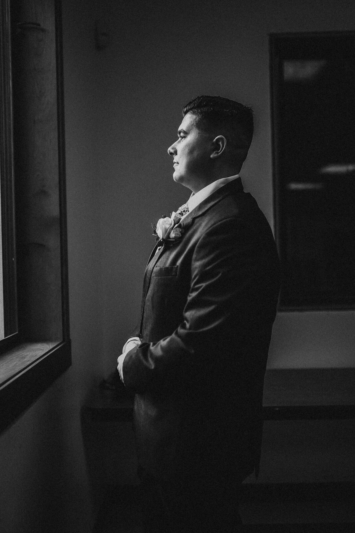 Bellingham Wedding Photographer11