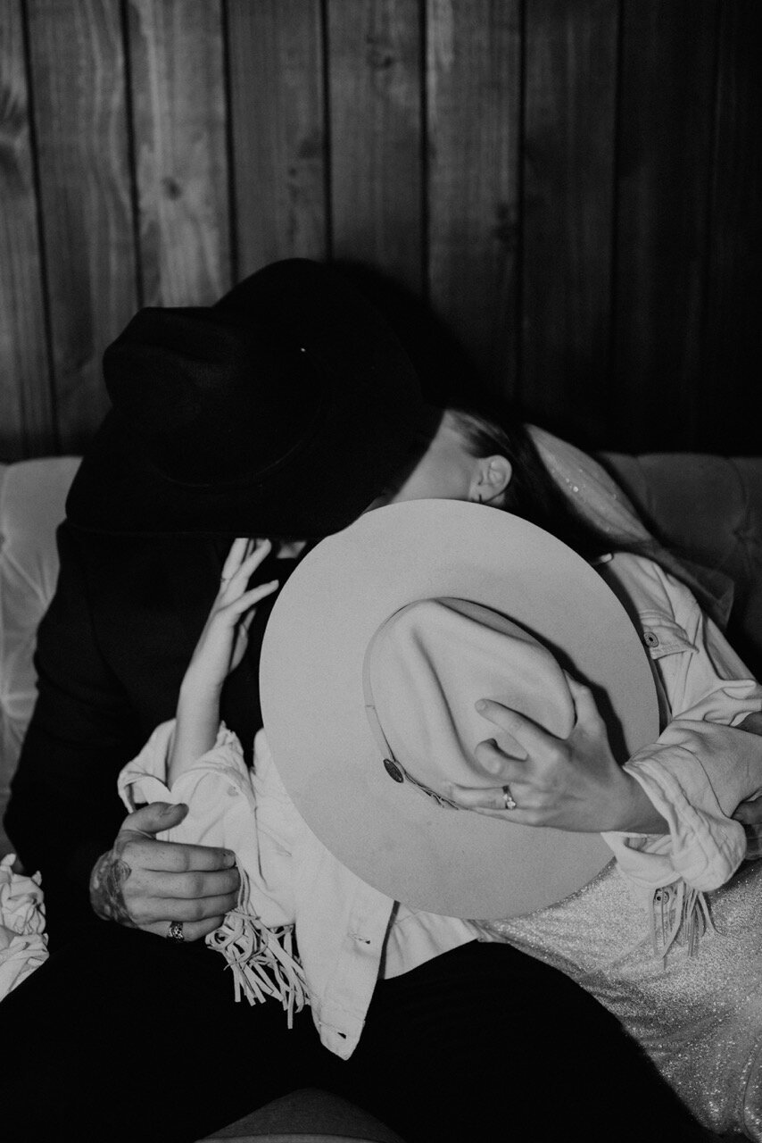 Wedding Venue near Calgary River Valley Venue 183 Large